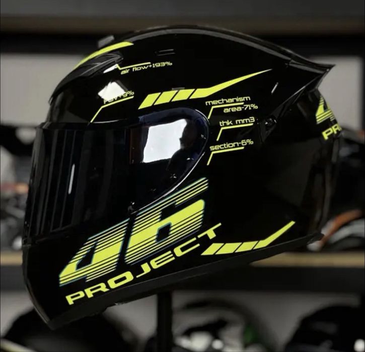 Мото шлем мото шолом матовий мото шлем інтеграл мотошлем закрытый