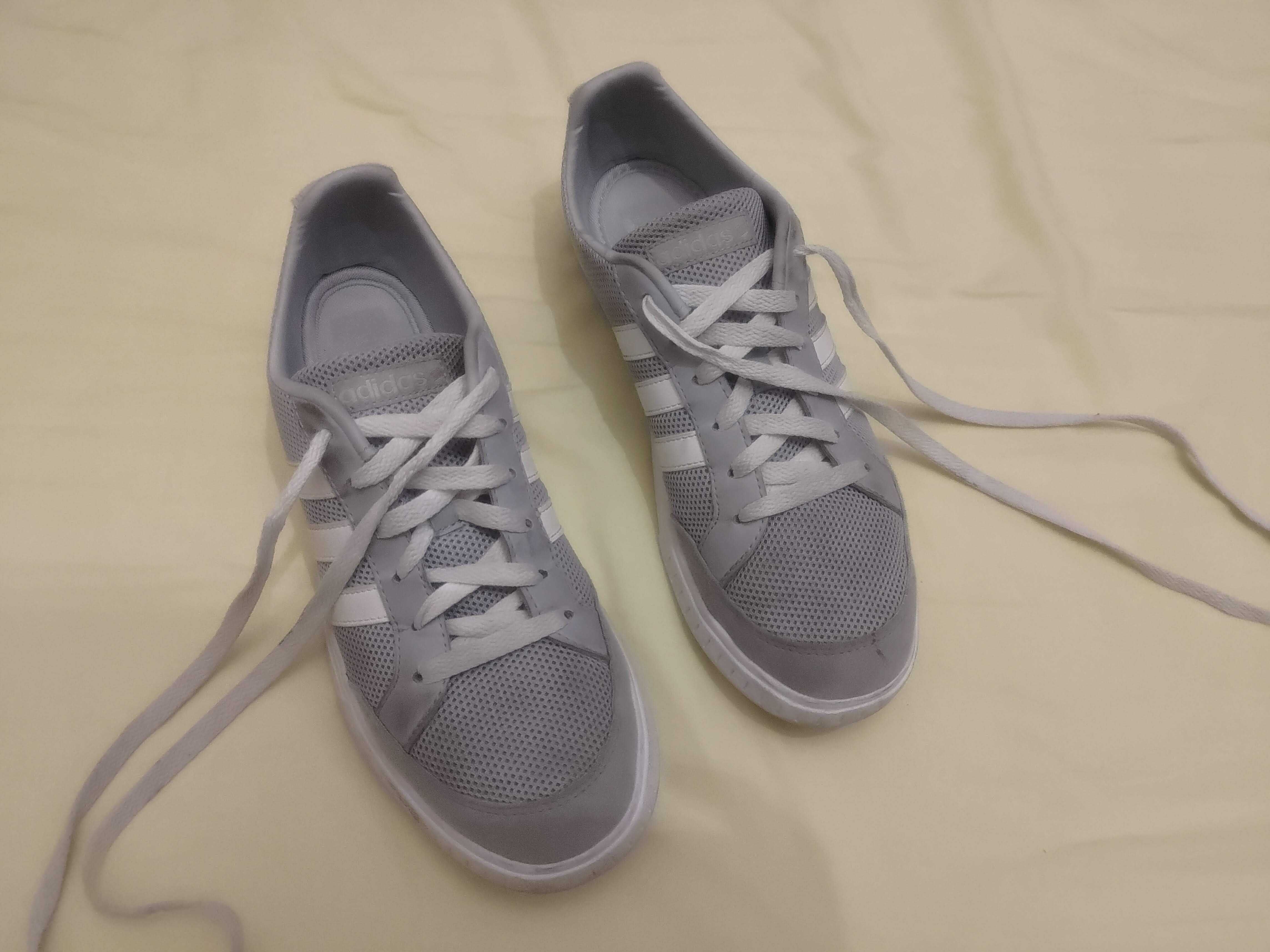 Adidas ou cheap