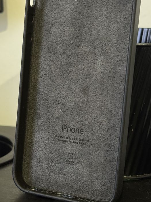 Iphone se(2016) como novo