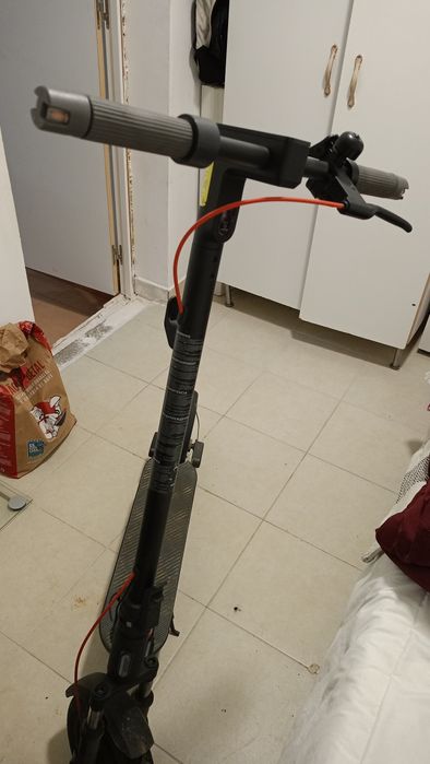 Trotinet  Xiaomi