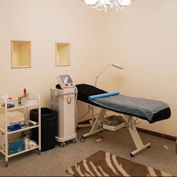 Оренда кабінету для косметолога/масажиста/майстра манікюру/бровіста