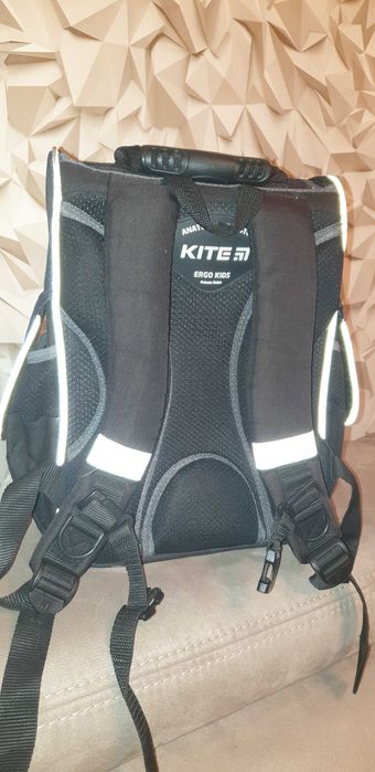 Рюкзак KITE offRoad