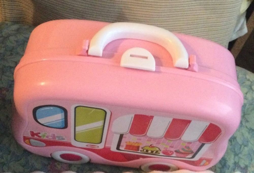 Продам кухонний набір