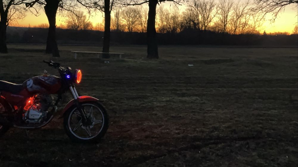 Вайпер zs150j сів поїхав або обмін