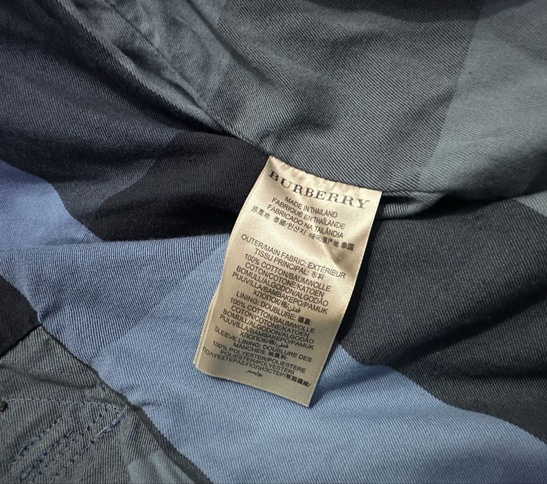 Burberry Brit жіночий плащ ,тренч оригінал