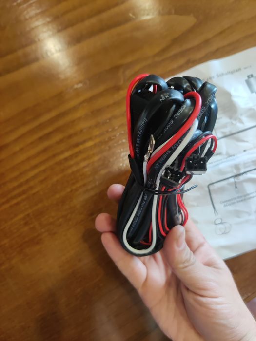 BMW E46 Angel eyes kit destrancar e trancar carro com efeito fade