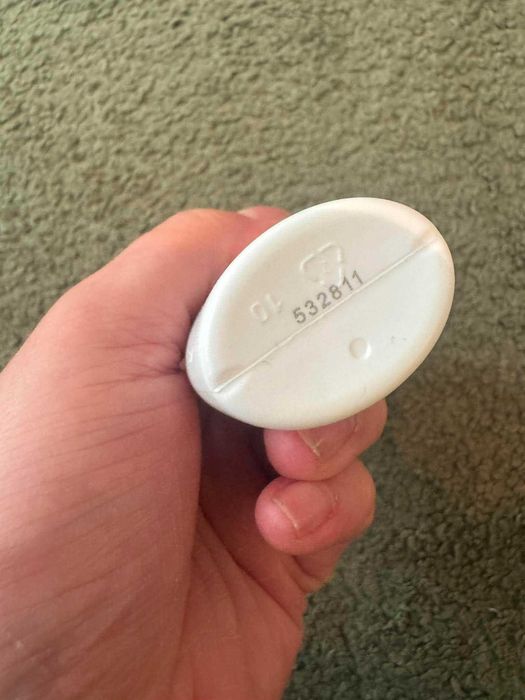 Krem spf Isdin Fotoultra Redness krem SPF 50 08076(1)
