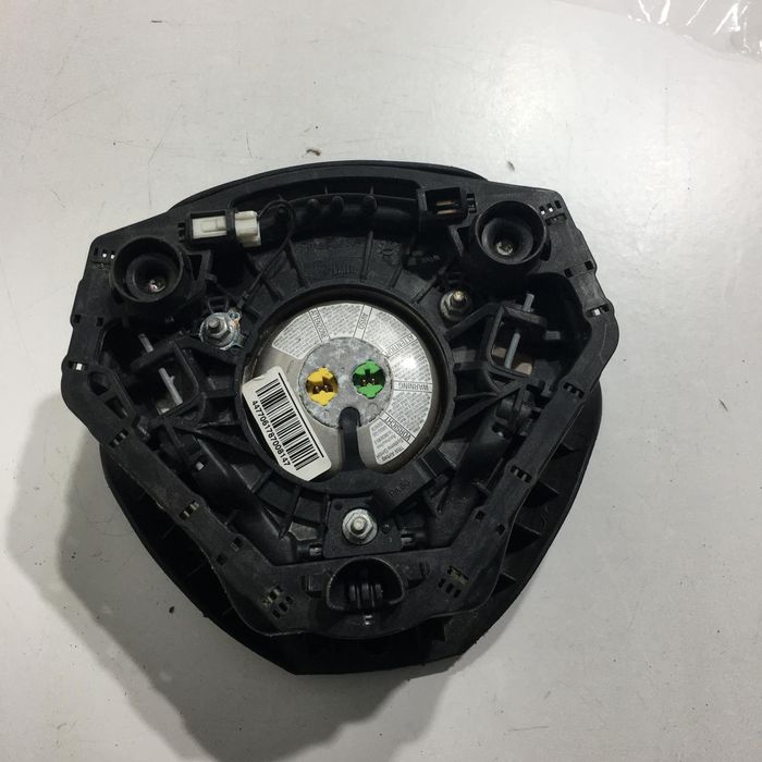 AIRBAG FIAT PUNTO III / GRANDE PUNTO (199) [05-13]