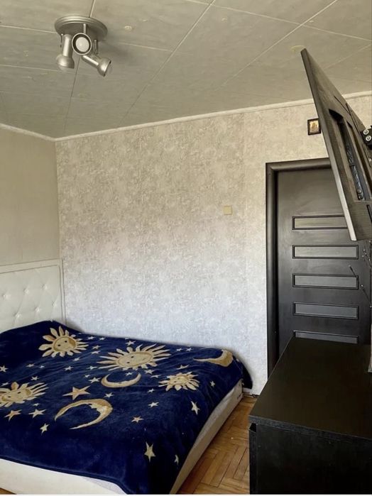 Продається 2 кім.квартира/ Сихів/вул. Морозна/ 56 кв.м