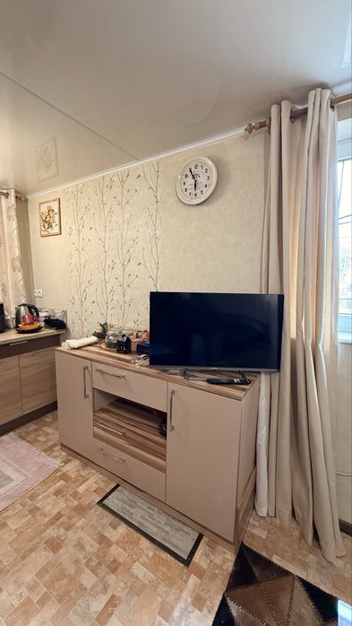 Продаж садового будинку в с. Ракшівка
