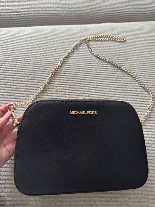 Torebka Michael Kors
