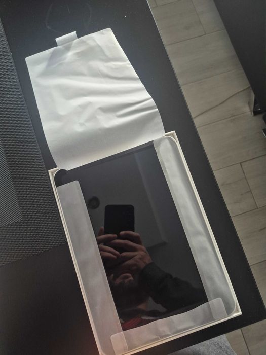 Ipad 10th geraçao novo