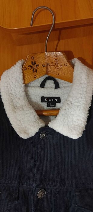 Куртка Ostin 50/52 L