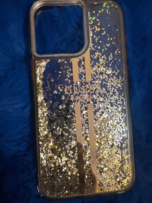 iPhone 15 Pro Max , bateria 92%