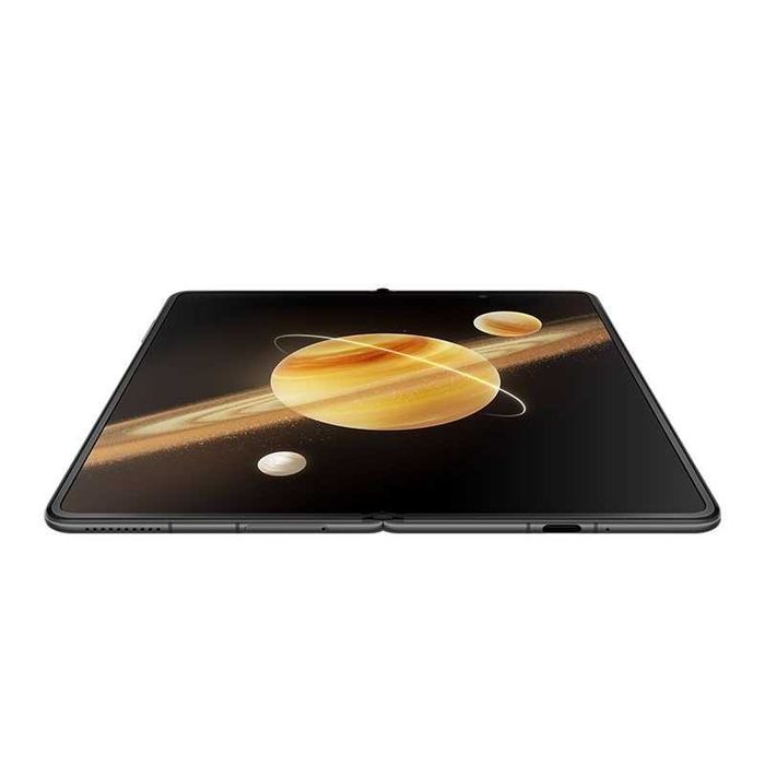 Honor Magic V3 5G Dual Sim 12/512GB Preto (RESERVADO)