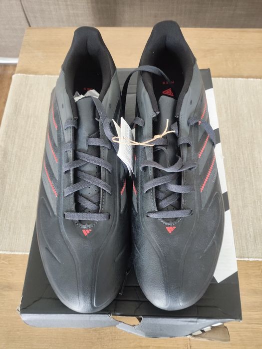 Buty Adidas Copa Pure III