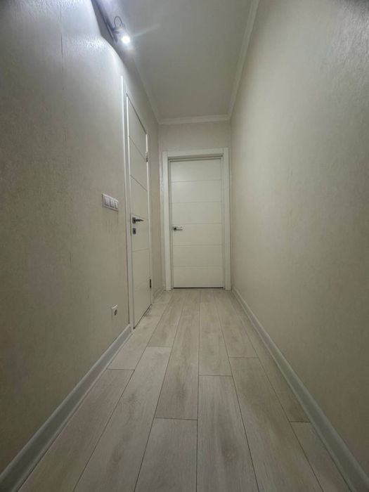 2-rooms apartment apartment by the address (area 77 m²) - Atlanta.ua - photo 17
