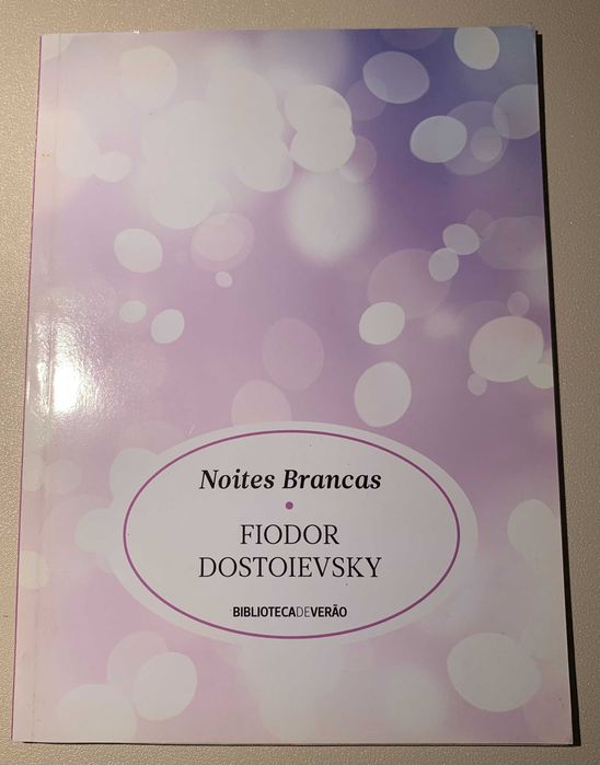 Biblioteca de Verão (Jornal de Notícias/Diário de Notícias) - 4 livros