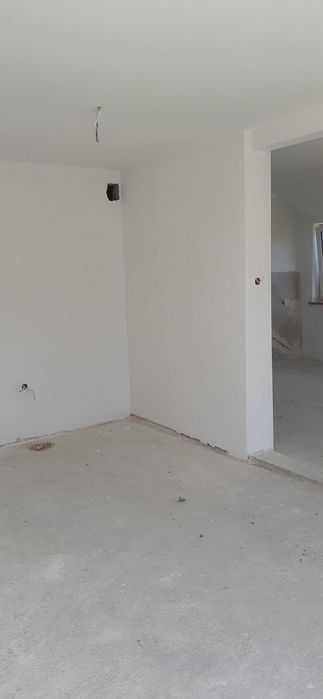 Sprzedam dom stan surowy zamknięty