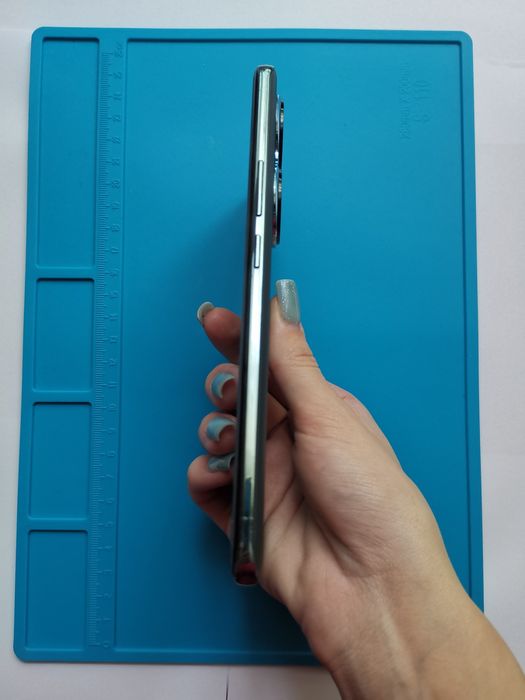 Смартфон Honor 90 8/256  NFC