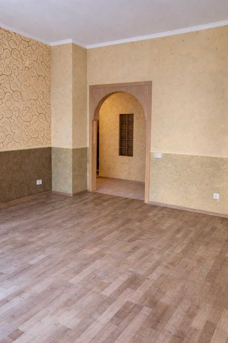 Продаж 3х кімнатної квартири біля метро Осокорки