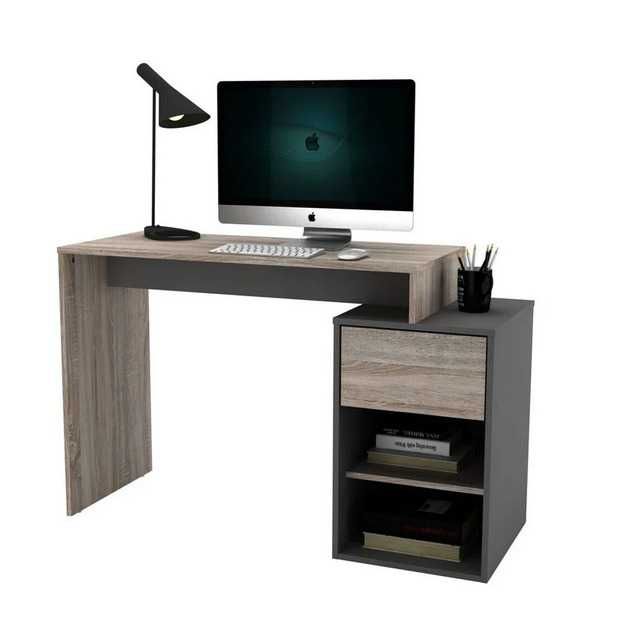 Mesas novas - pague em casa - envio grátis