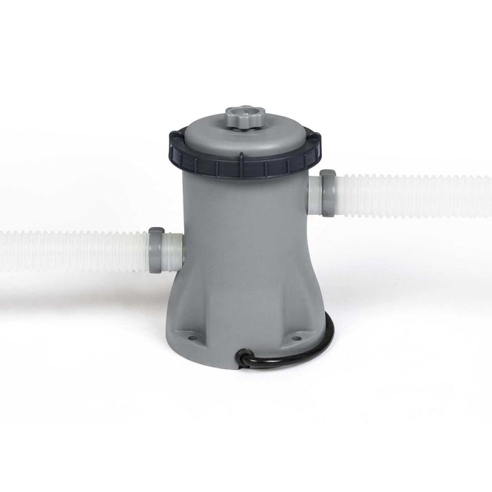 Piscina 3.05m X 76cm - NOVA