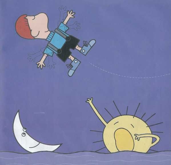 Bom Dia Benjamim!  *Prenda Natal* Livro + CD + Cassete SELADOS