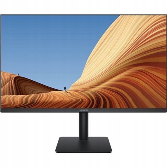 Huawei MateView SE SSN‑24 23,8" Full HD 1920x1080 IPS Monitor 75Hz FreeSync