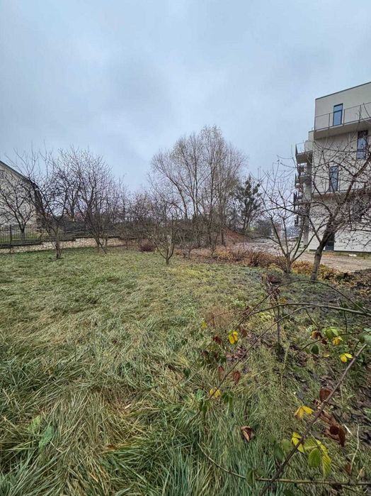 Окремостоячий будинок | Винники 300 м.кв. | Біля лісу