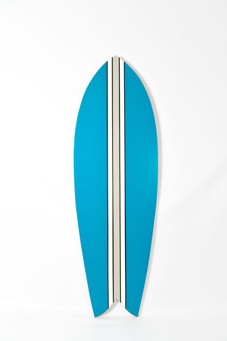 Surfboards madeira para decoração, personalizadas.