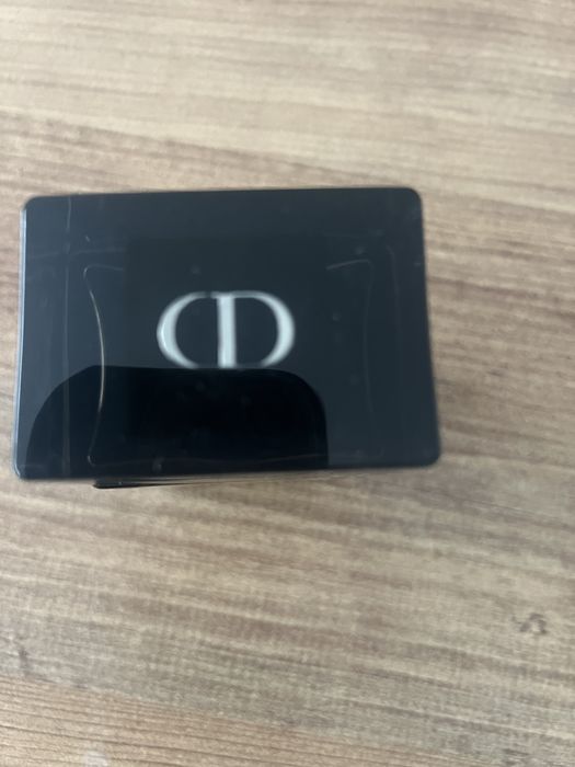 Dior Homme intense 100 ml.