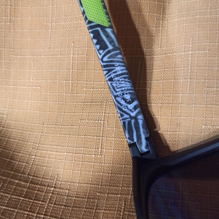 O'NEILL ONS-9055 C.127P okulary przeciwsłoneczne sportowe