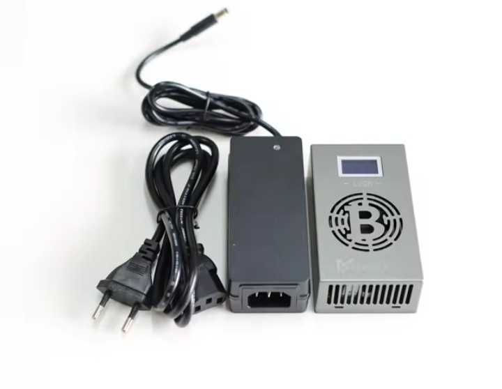 Crypto miner slot64551404280963123