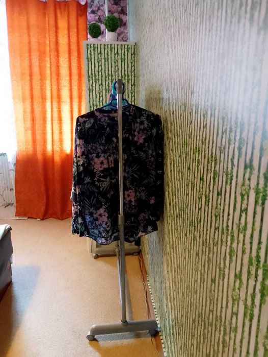 Здам в оренду кімнату для дівчини