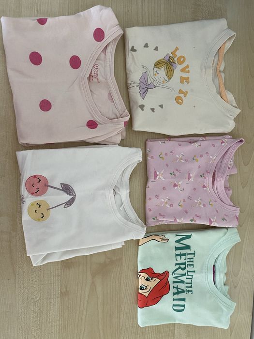 Футболка primark