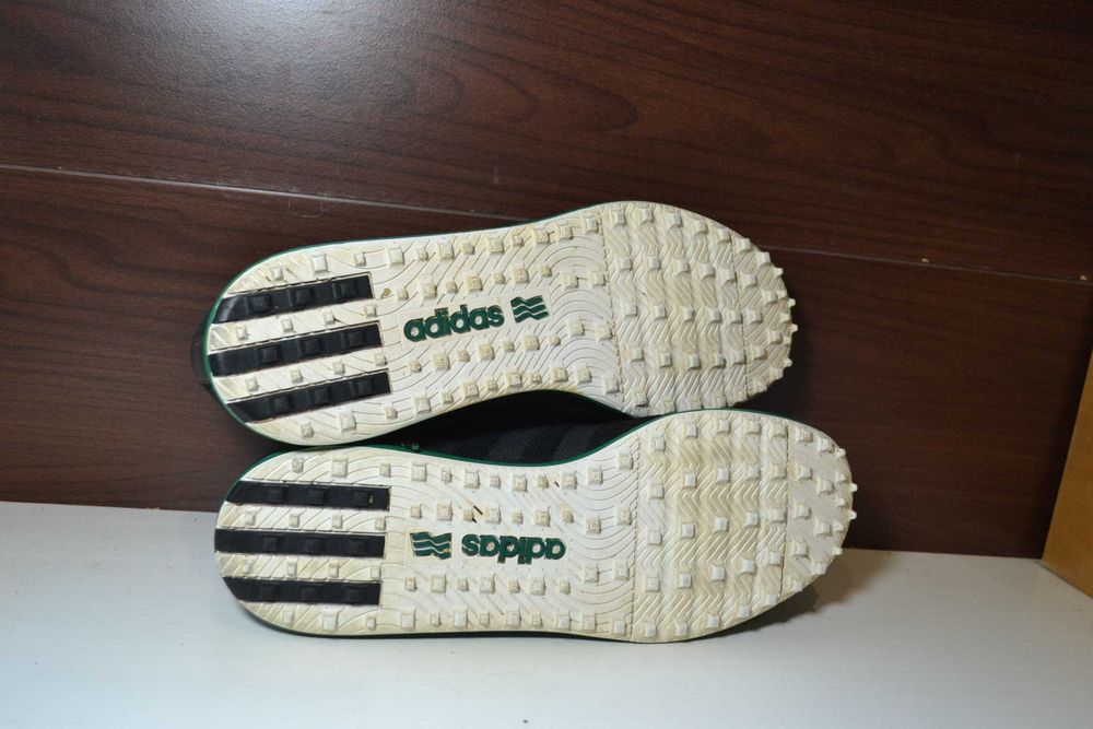 adidas 44р кроссовки кеды оригинал