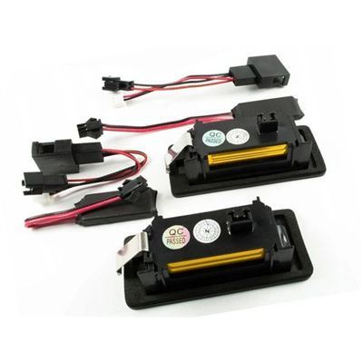 Lampki Tablicy Vw Passat B6 Audi A4 B8 Kombi
