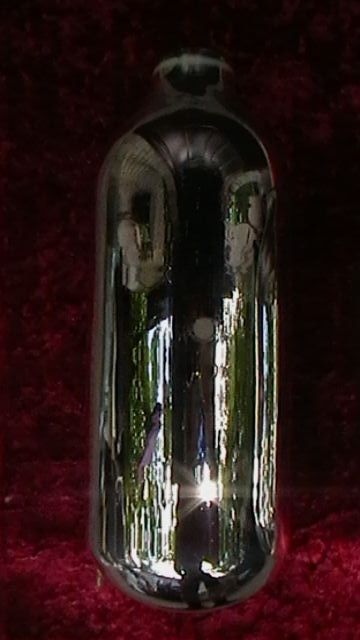 колба  для термоса 2л. продам.