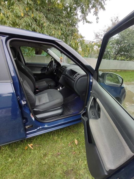 Продам автомобіль