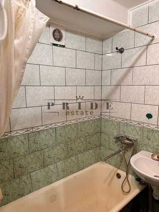 Продаж!2-к квартира.Деснянський р-н.Лісовий масив