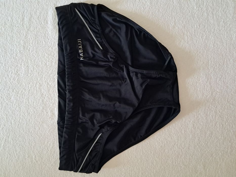 плавки Speedo,Arena,Fila,Nike