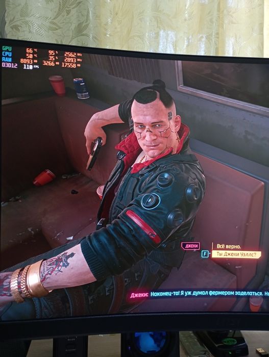 Продам компьютер