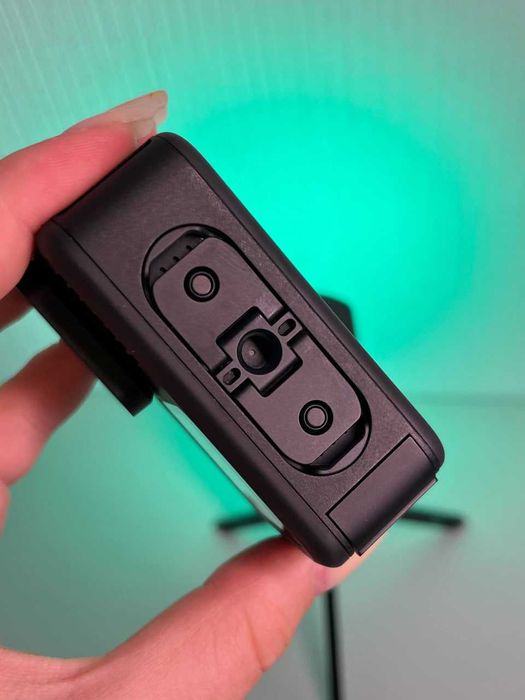 Екшн-камера GoPro Hero 13 з двома акумуляторами