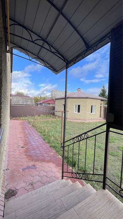 Продам будинок, район Новомиколаївка