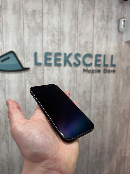 IPHONE 17 - 256GB - PRETO - 24 meses de garantia