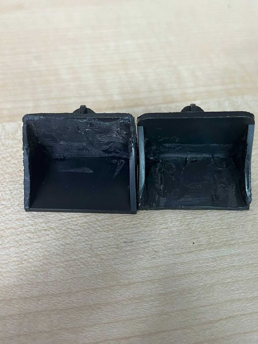 MONGARDI Szafa gospodarcza PP/PCV 68x40x165 cm