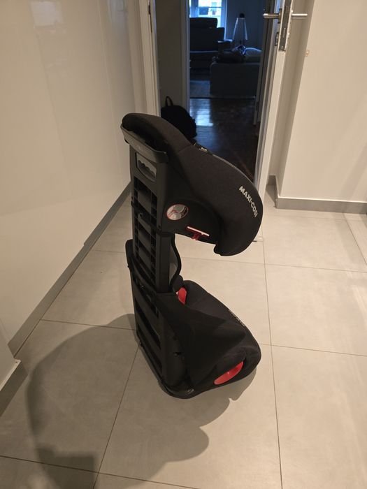 Cadeira de Criança Auto Maxi-Cosi