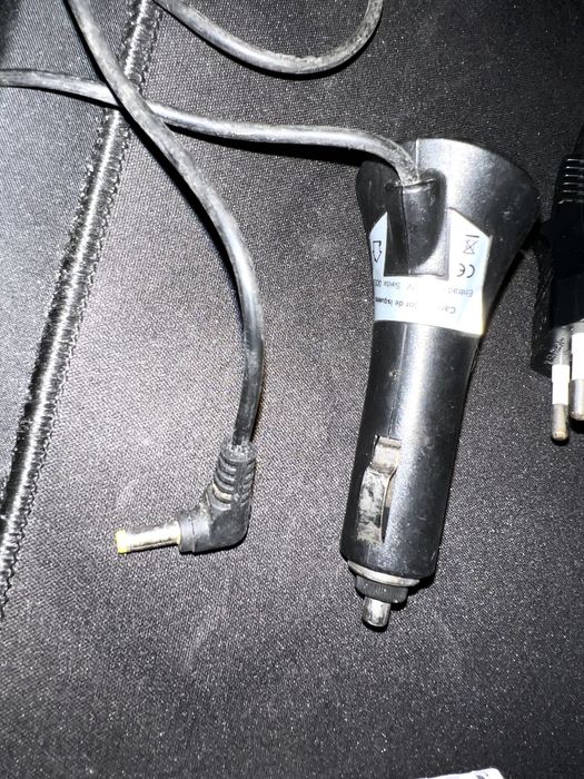 PSP a funcionar a 100%