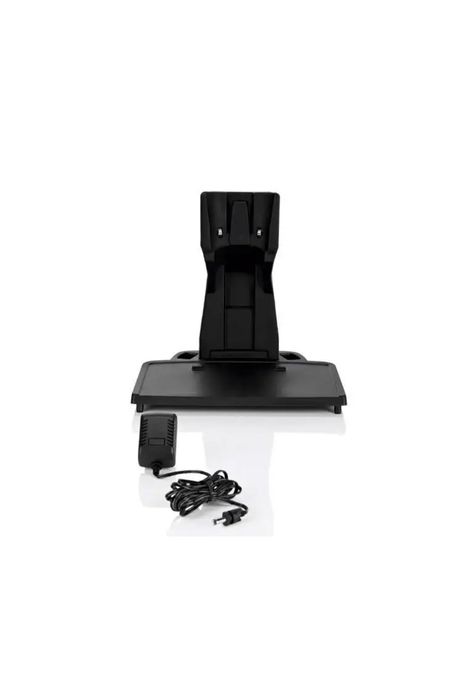 Акумуляторний вертикальний пилосос 18V Silver Crest SHSS 18 B1 Німеччи